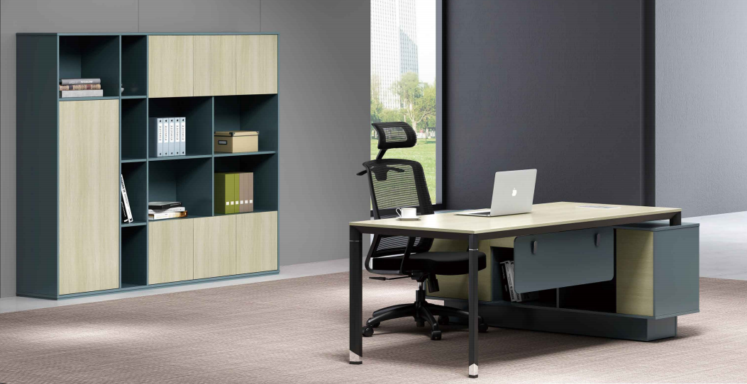 ��(j��ng)����50