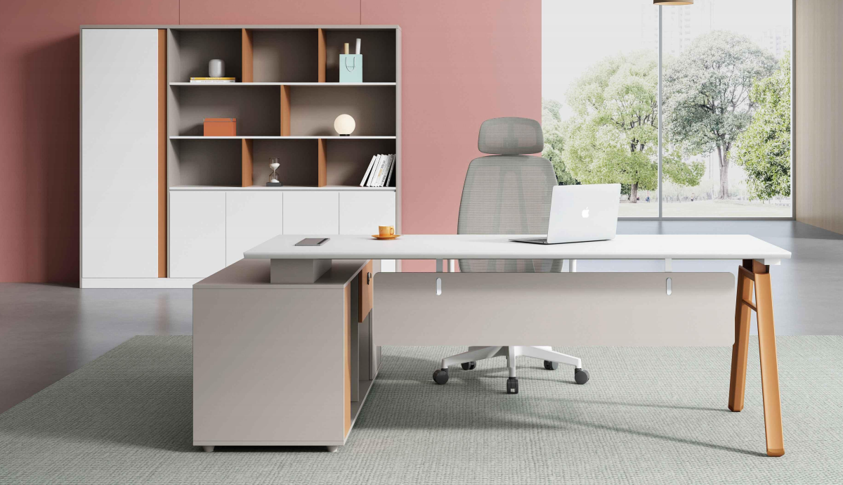 ��(j��ng)����29