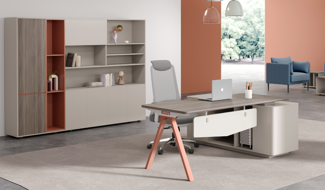 經(jīng)理桌11 經(jīng)理桌11