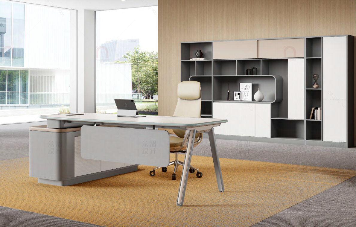 ��(j��ng)����37