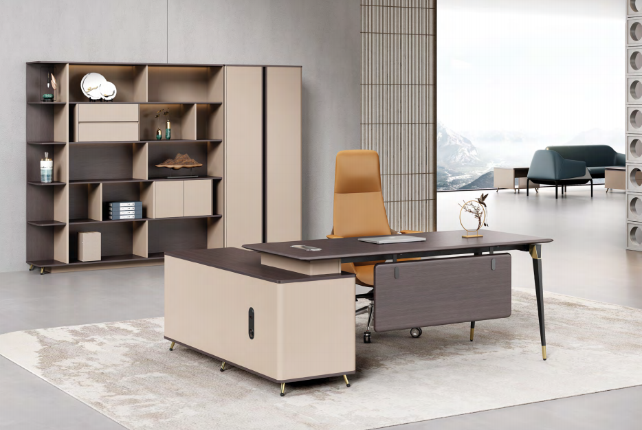 ��(j��ng)����35