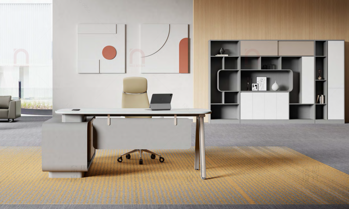 ��(j��ng)����38