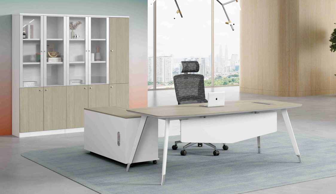 ��(j��ng)����25