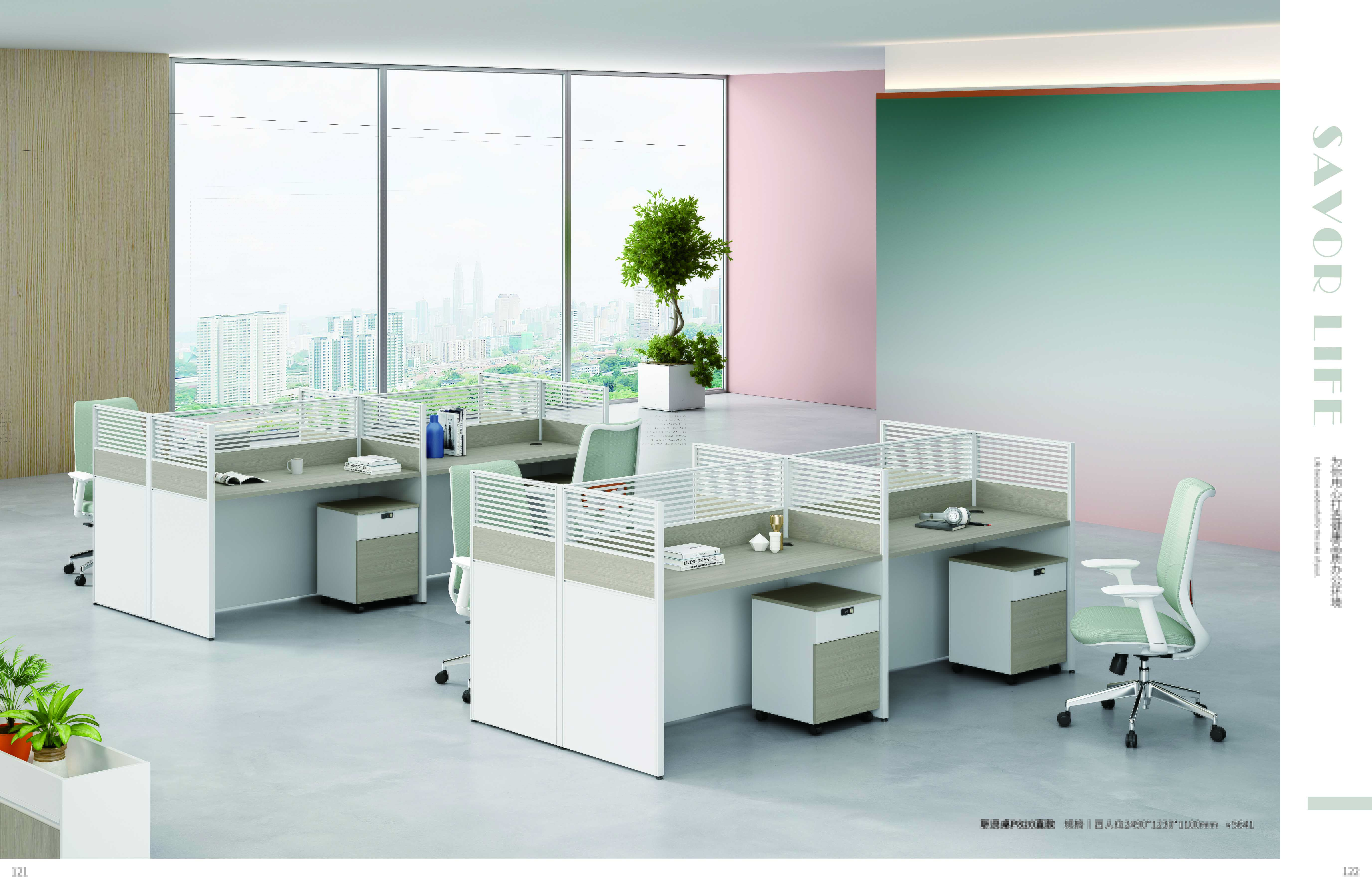 ���L�k���_TA404