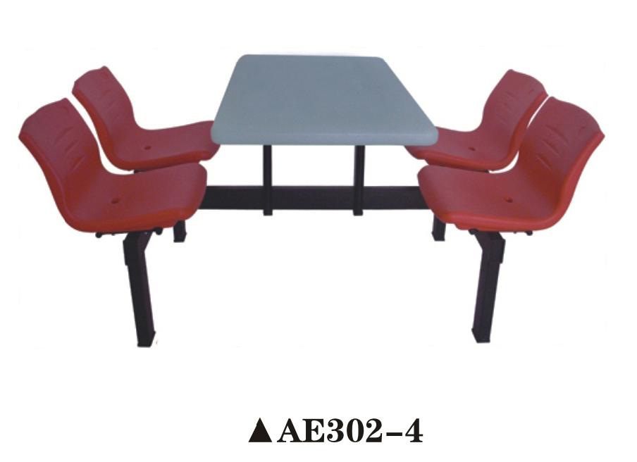 �?zh��)����?2