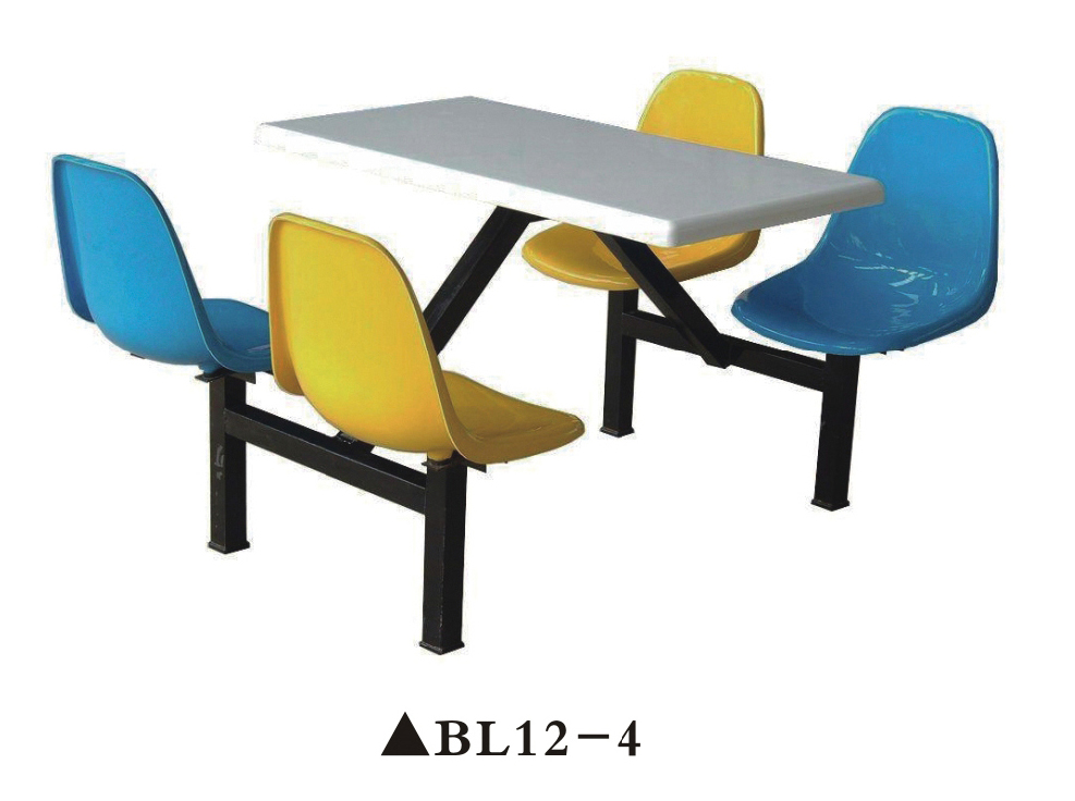 飯?zhí)米酪?5 飯?zhí)米酪?5