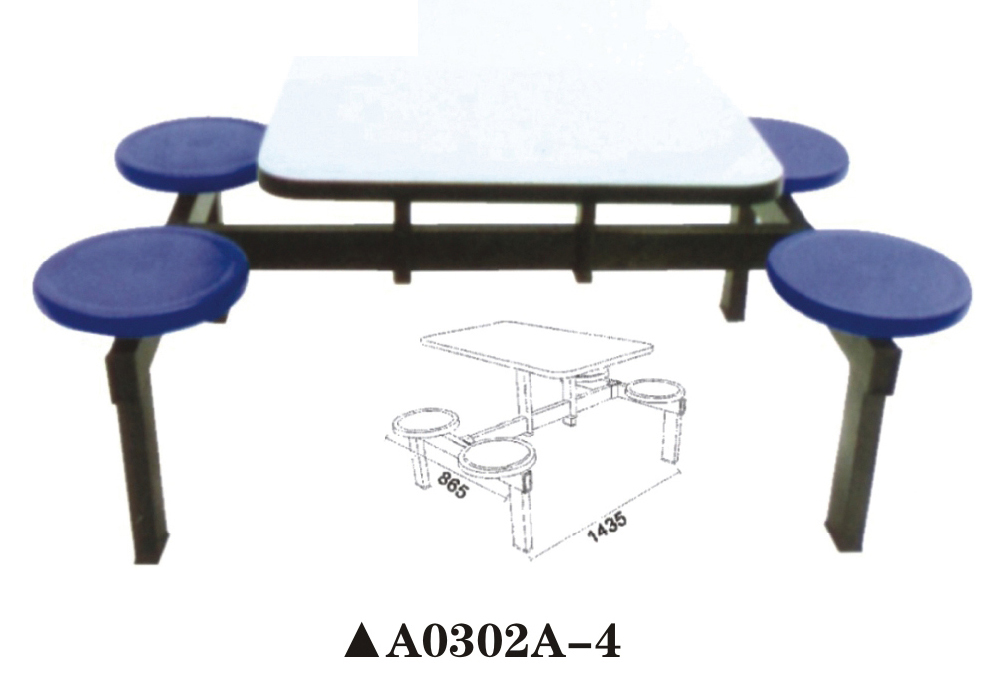 �?zh��)����?1