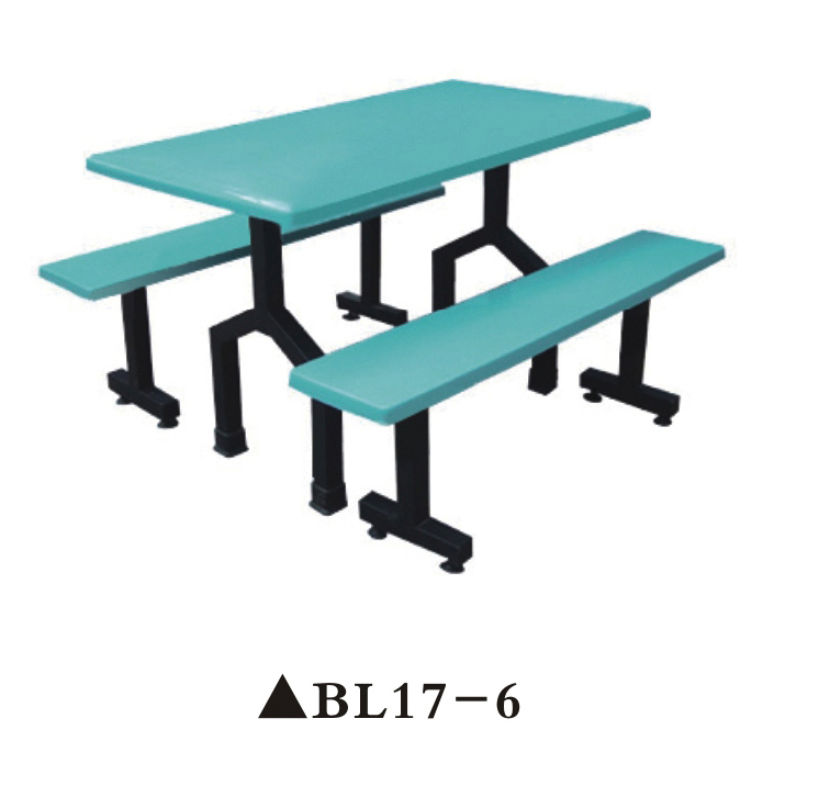 飯?zhí)米酪蜝L17-6 飯?zhí)米酪蜝L17-6