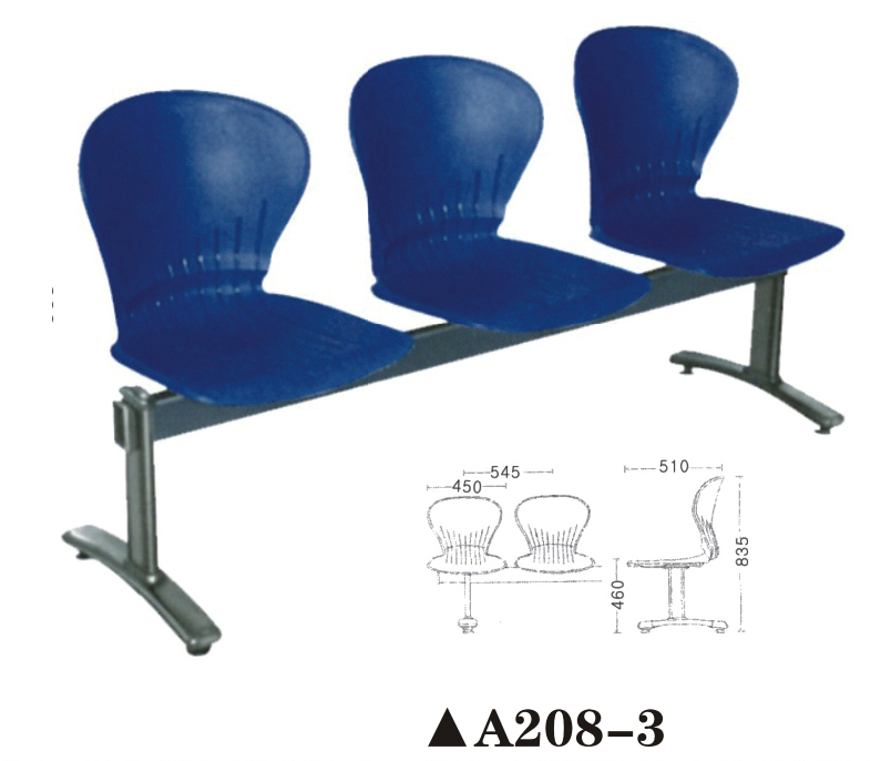 �����^(q��)����03