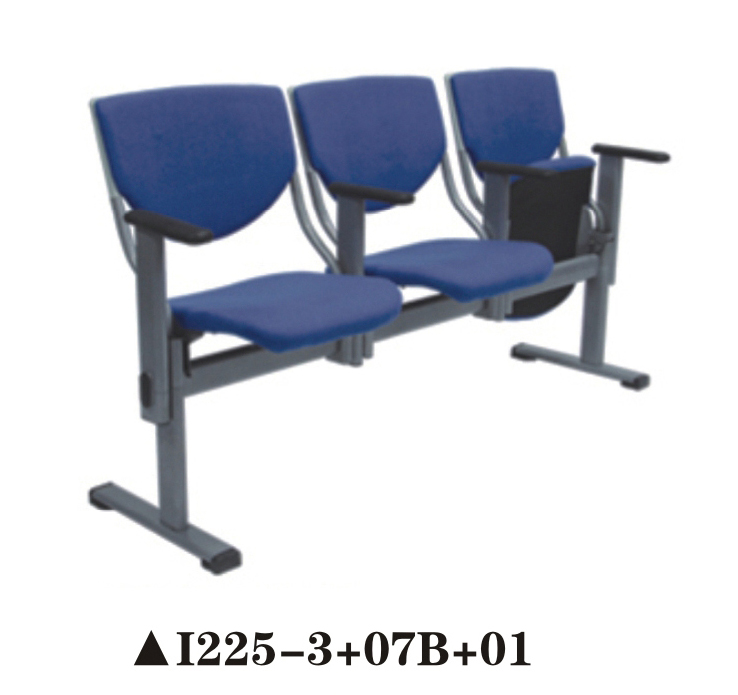 �����^(q��)����02