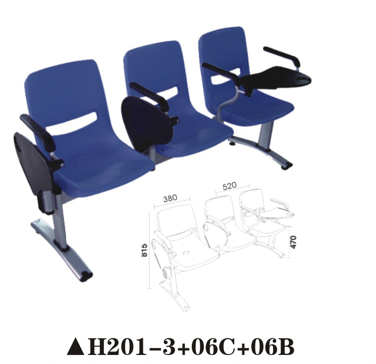 �����^(q��)����H201-3+06C