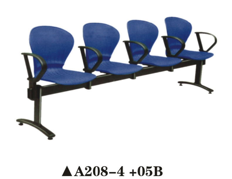 �����^(q��)����A208-4+05B