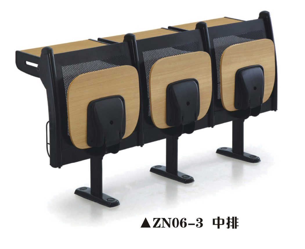 �A�ݽ���ZN06-3����