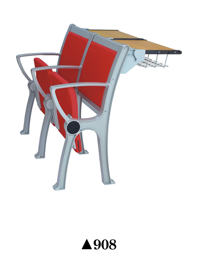 �A�ݽ���908