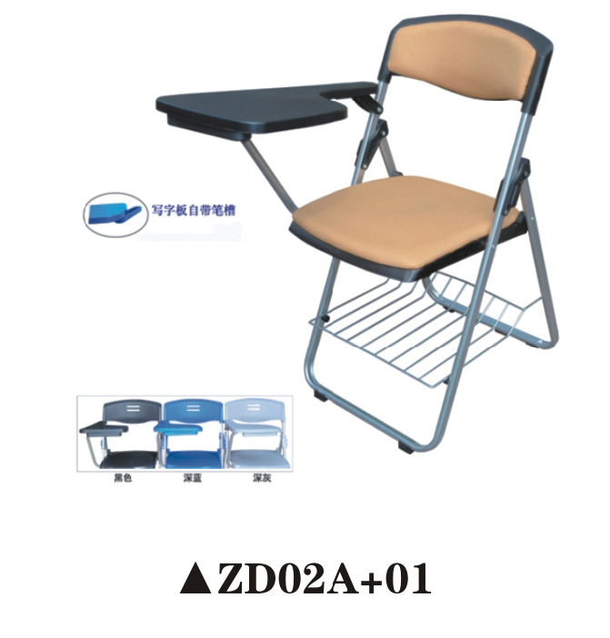 �n����X��ZD02A+01.