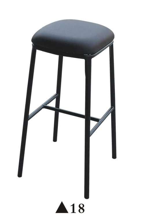 �n����X��18