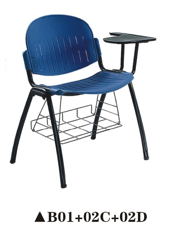 �n����X��B01+02C+02