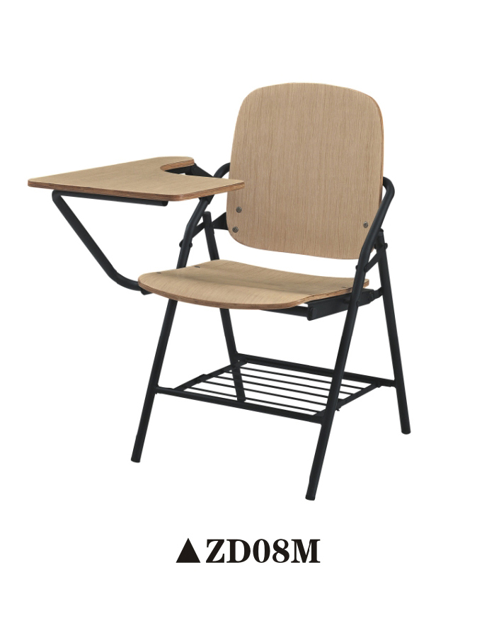 �n����X��ZD08M