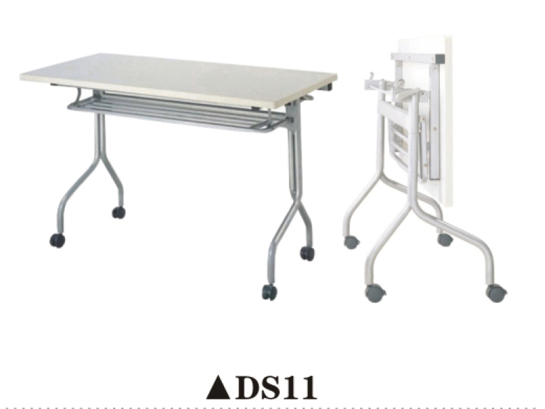 �n����DS11