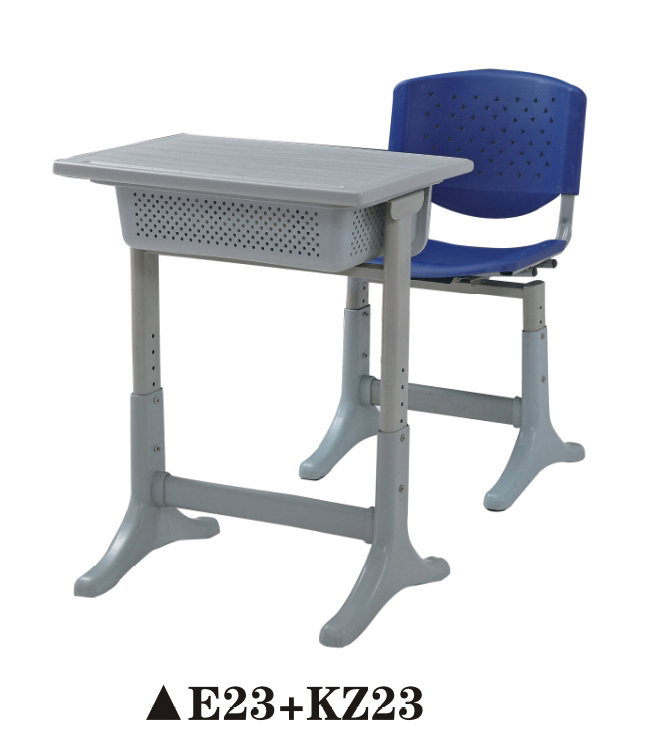 �n����E23+KZ23