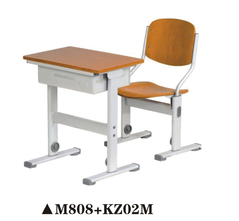 �n����M808+KZ02M