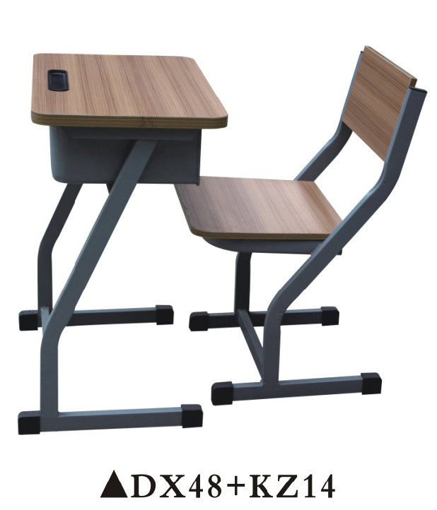 �n����DX48+KZ14