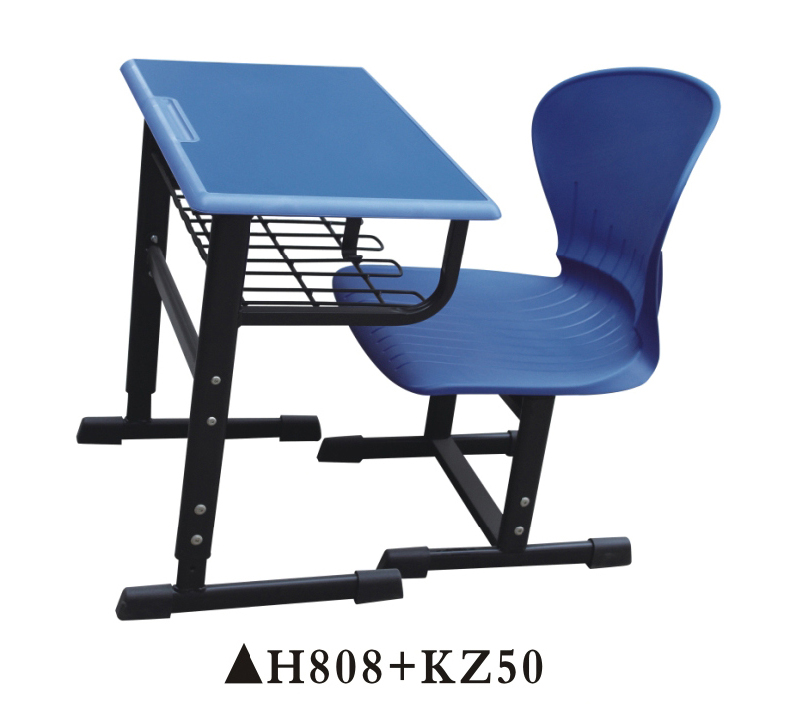 �n����H808+KZ50