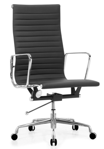 Ƥ����CH-020A