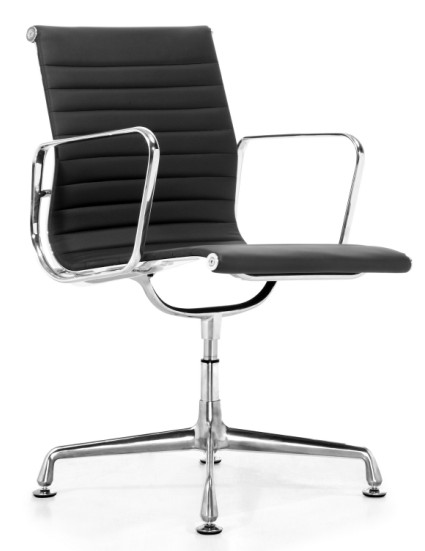 Ƥ����CH-020C