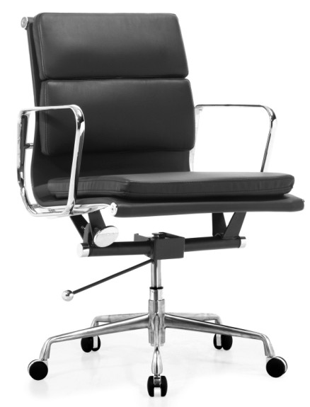 Ƥ����CH-138A3