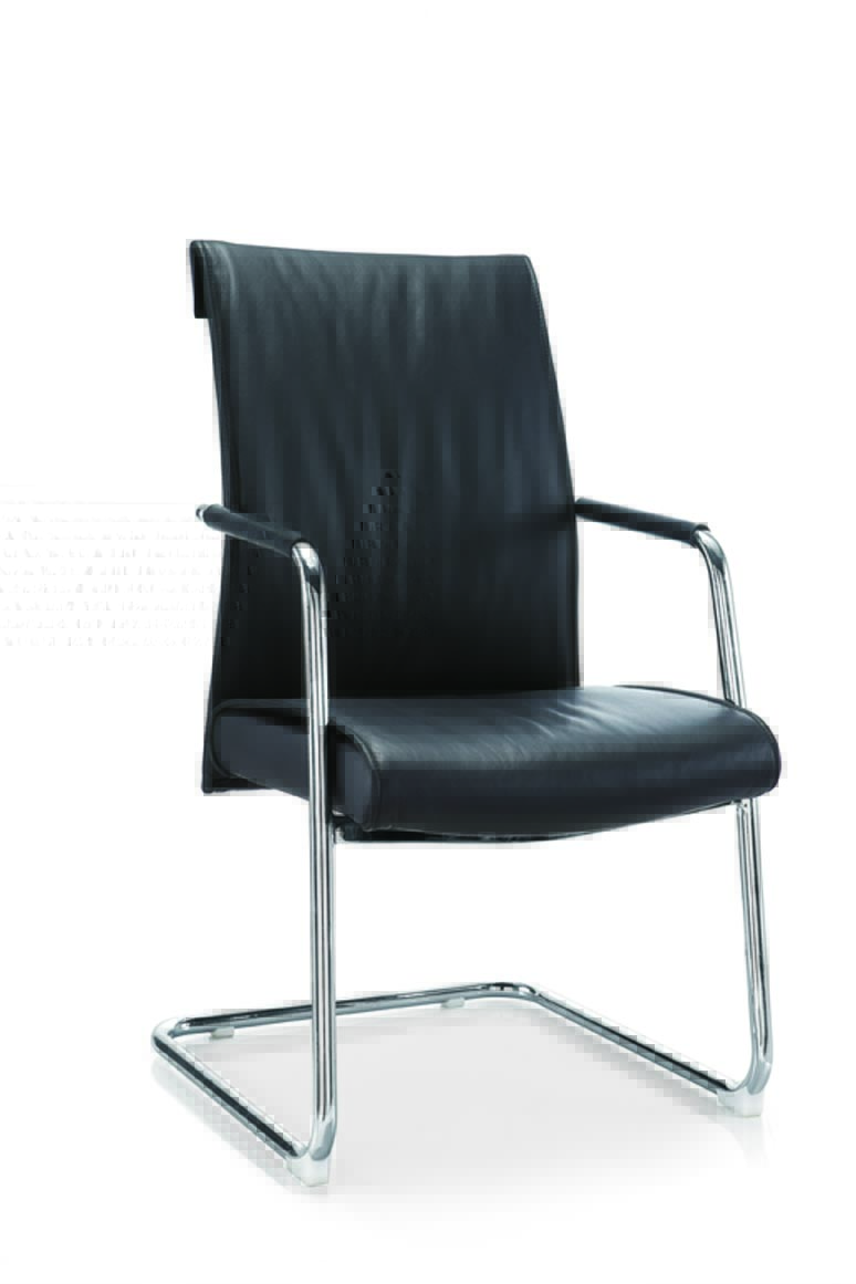 Ƥ����CH-140C