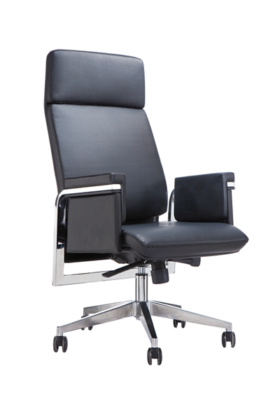 Ƥ����CH-141A �� (1)