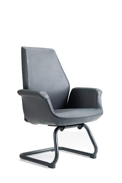 Ƥ����CH-241C �� (2)