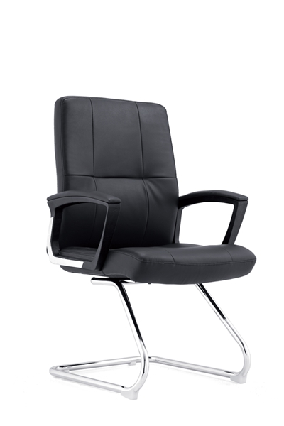 Ƥ����CH-159C