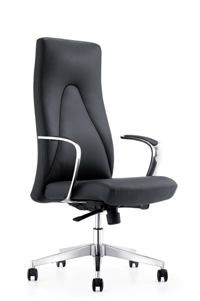 Ƥ����CH-162A