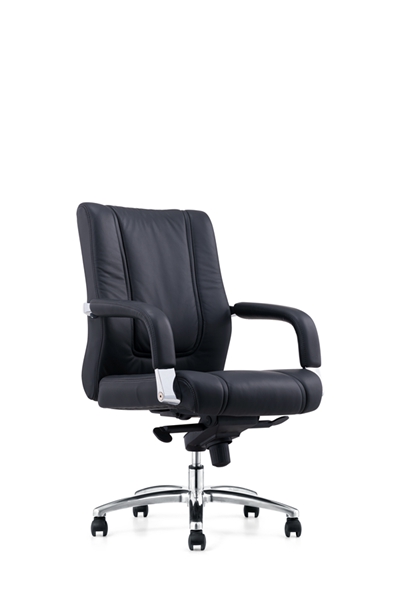 Ƥ����CH-209B �� (2)