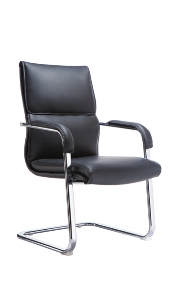 Ƥ����CH-151B �� (1)