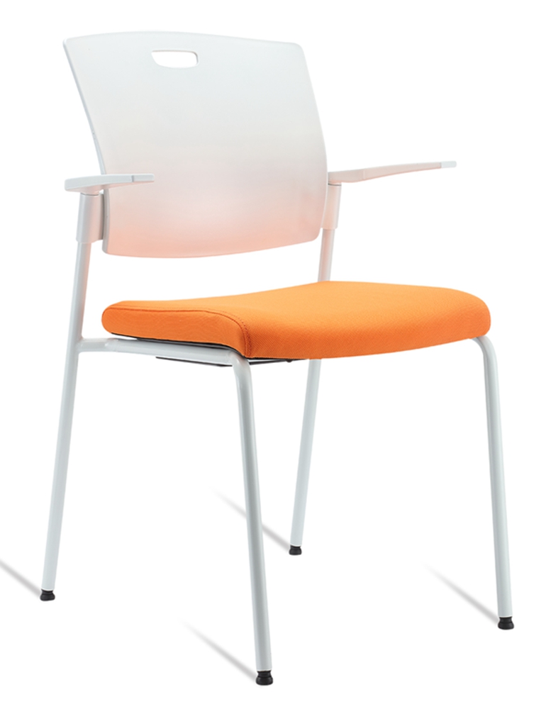 ��Ӗ����OD-981PF