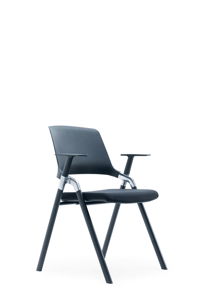 ��Ӗ(x��n)����CH-271C