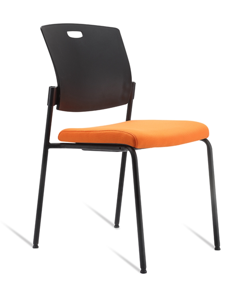 ��Ӗ����OD-982