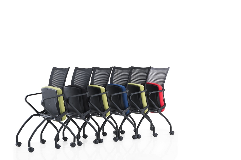 ��Ӗ(x��n)����CH-077�M��