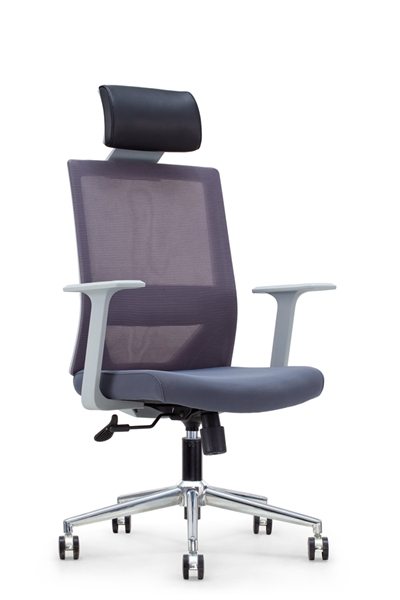 �W������CH-220A-HS