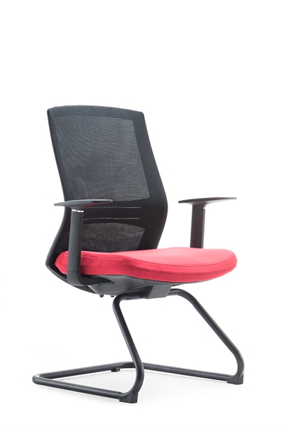 �W(w��ng)������CH-196C�¾W(w��ng) 