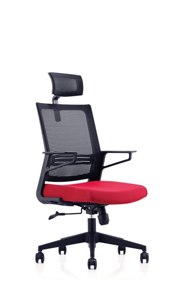 �W(w��ng)������CH-198A �tɫ