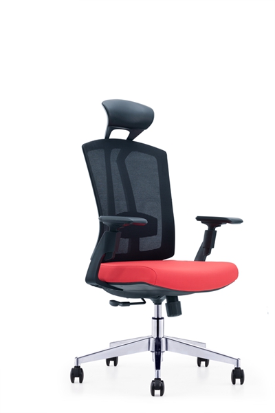 �W(w��ng)������CH-267A-L