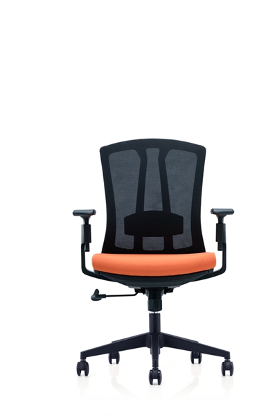 �W(w��ng)������CH-267B