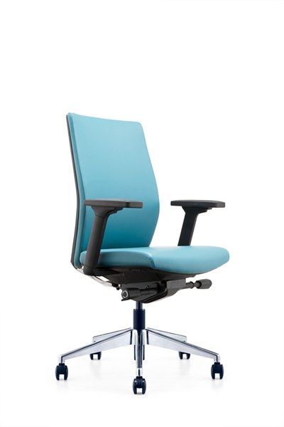 �W(w��ng)������CH-240B-�{ (