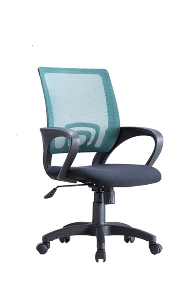 �W(w��ng)������CH-119B1  (2