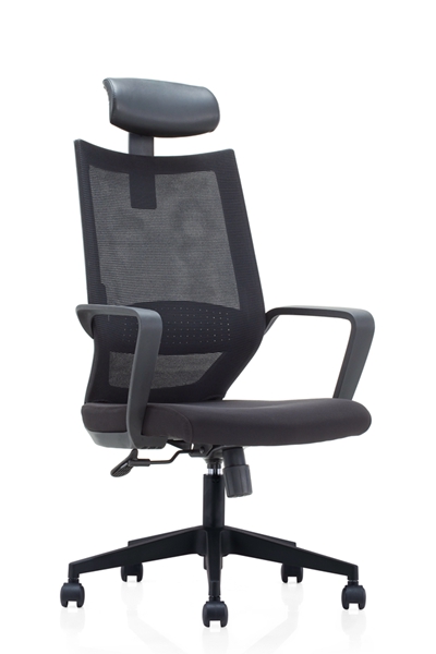 �W(w��ng)������CH-185A�¾W(w��ng) 