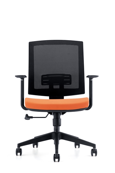 �W(w��ng)������CH��153B